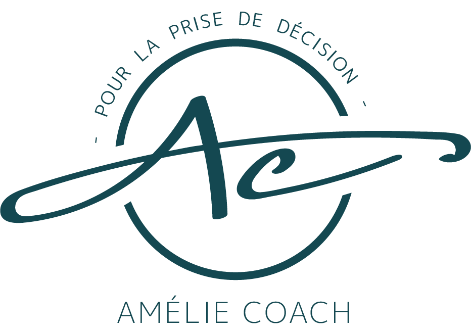 Amélie - Coach