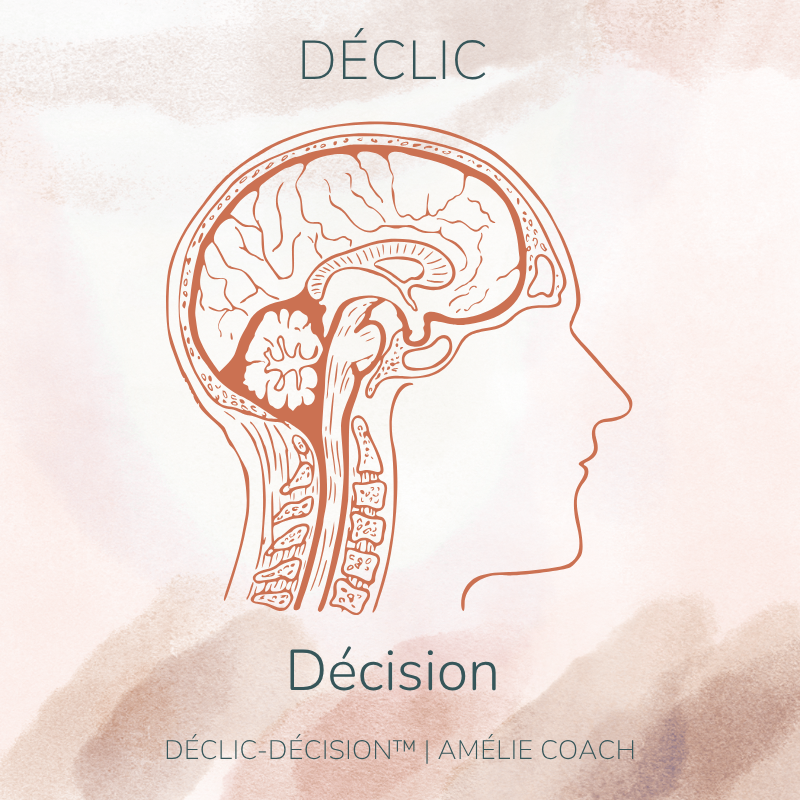 visuel-declic-decision™
